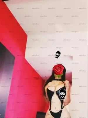 Conoceme Hoy MañAneros Tendras De Todo Trato Rico Sin Prisas Ni EngañOs Promos, Escorts en Querétaro — 24 años