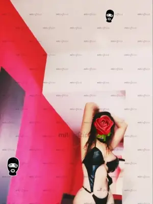 Conoceme Hoy MañAneros Tendras De Todo Trato Rico Sin Prisas Ni EngañOs Promos, Escorts en Querétaro — 24 años