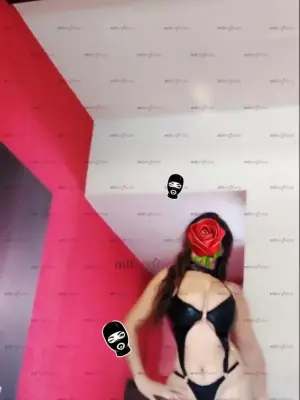 Conoceme Hoy MañAneros Tendras De Todo Trato Rico Sin Prisas Ni EngañOs Promos, Escorts en Querétaro — 24 años