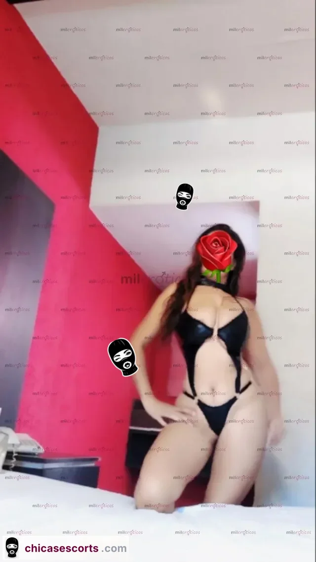 Foto de Conoceme Hoy MañAneros Tendras De Todo Trato Rico Sin Prisas Ni EngañOs Promos — imagen 3