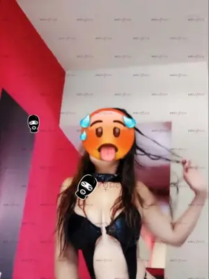 Conoceme Hoy MañAneros Tendras De Todo Trato Rico Sin Prisas Ni EngañOs Promos, Escorts en Querétaro, México — 24 años