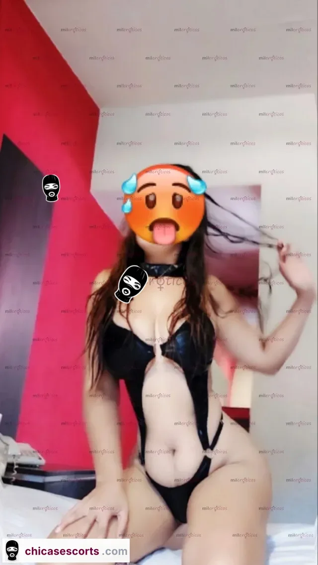 Foto de Conoceme Hoy MañAneros Tendras De Todo Trato Rico Sin Prisas Ni EngañOs Promos — imagen 4