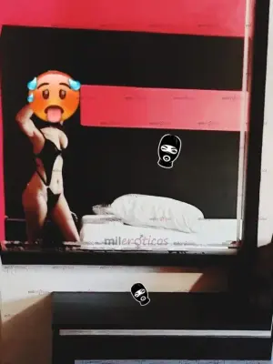 Conoceme Hoy MañAneros Tendras De Todo Trato Rico Sin Prisas Ni EngañOs Promos, Escorts en Querétaro — 24 años