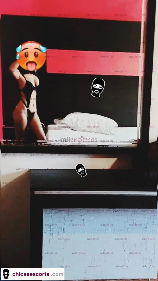 Foto de Conoceme Hoy MañAneros Tendras De Todo Trato Rico Sin Prisas Ni EngañOs Promos — imagen 7