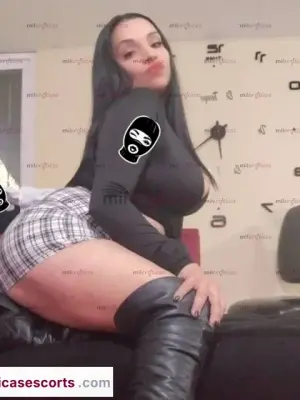 Culeame Amor Exclusivo Full AtencióN A Caballeros Solo A Domicilio, Escorts en Bogotá, Colombia — 18 años