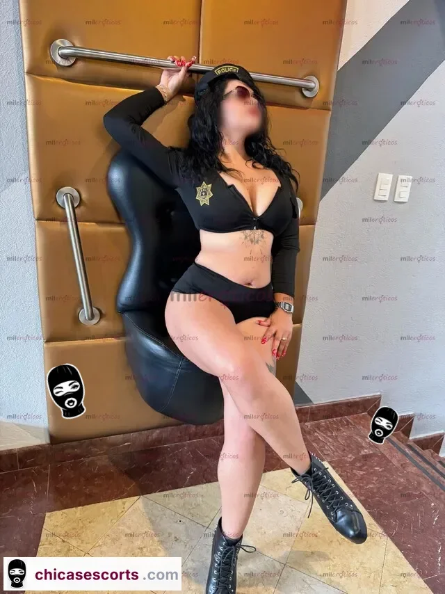 Foto de Culona — imagen 3