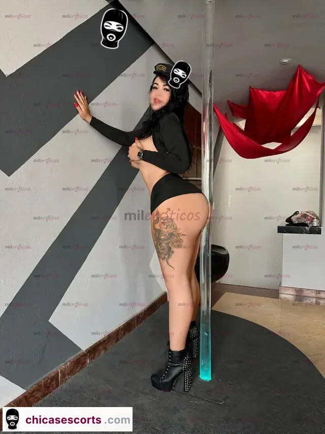 Foto de Culona — imagen 8