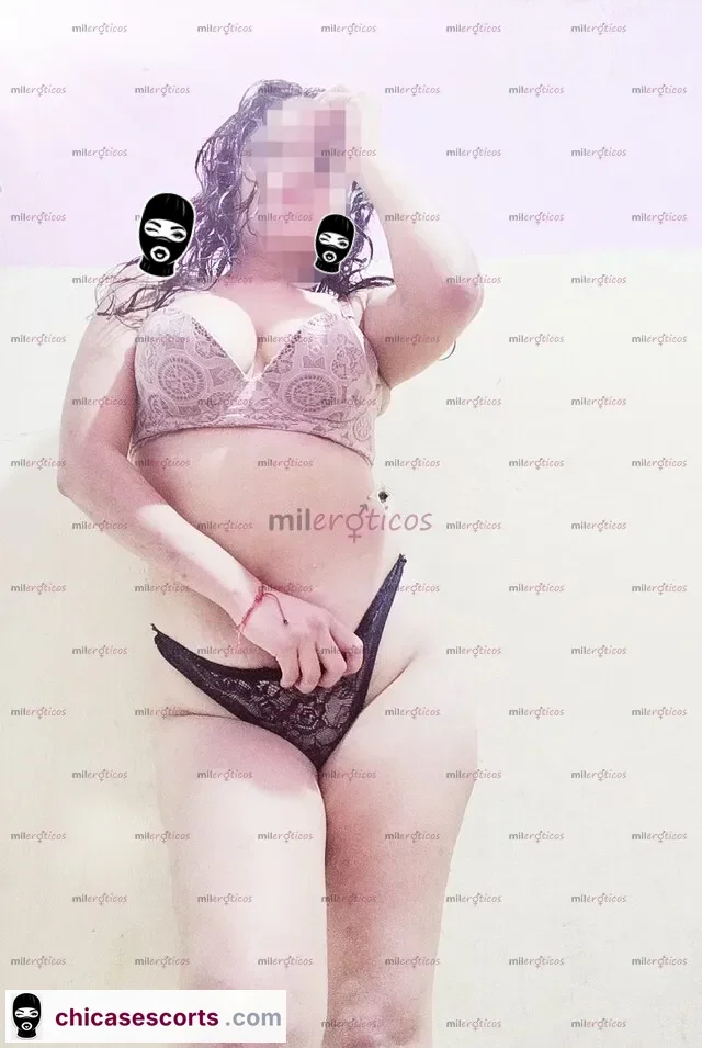 Foto de De Promo!! Cachonda Y Atrevida Nicole — imagen 3