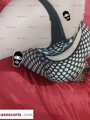 Deliciosa Milf Sexosa Complaciente Con Lugar, Escorts en Querétaro, México — 24 años