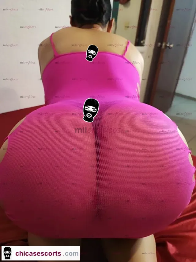 Foto de Deliciosa Milf Sexosa Complaciente Con Lugar — foto de perfil verificado