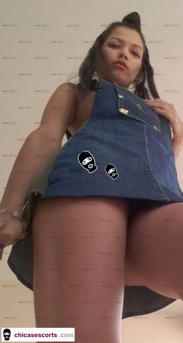 Foto de Diana Scort Recien Llegada A La Ciudad Jovencita De Vagina Apretadita Y Jigosita — imagen 8