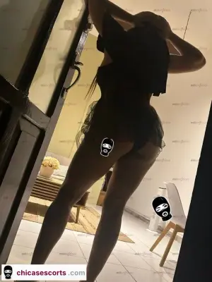 Disponible Estos Dias En Tu Ciudad Disfrutemos Un Encuentro Sin Prisas!, Escorts en Aguascalientes — 19 años