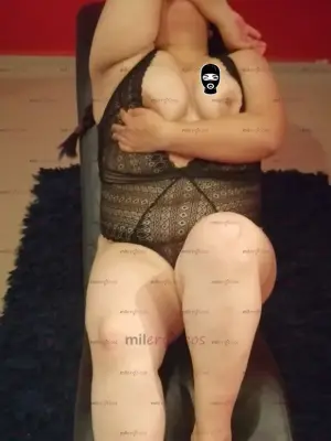 Divorciada Curvy Gordibuenas Perrito Vaginal Anal Tetona Gordibuena Gordita, Escorts en Mérida, México — 34 años