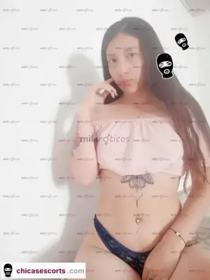 Domicilio Hermosa Dama Joven Apasionada De La Vida Pregunta Domicilios, Escorts en Bogotá — 39 años