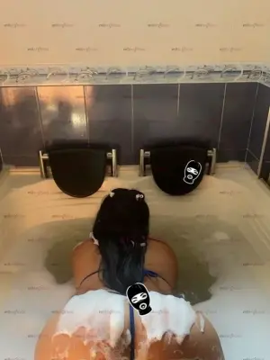 Dulcecita Estrecha Y Muy Caliente Real Descomplicada, Escorts en Bogotá — 19 años