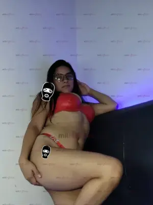 : El Mejor Trato De Tu Vida. ¡Ven Y CompruéBalo!, Escorts en Guadalajara — 18 años