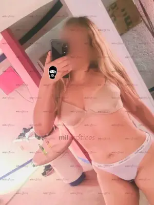 Escort Para Gustos Exigentes, Escorts en Bogotá — 20 años