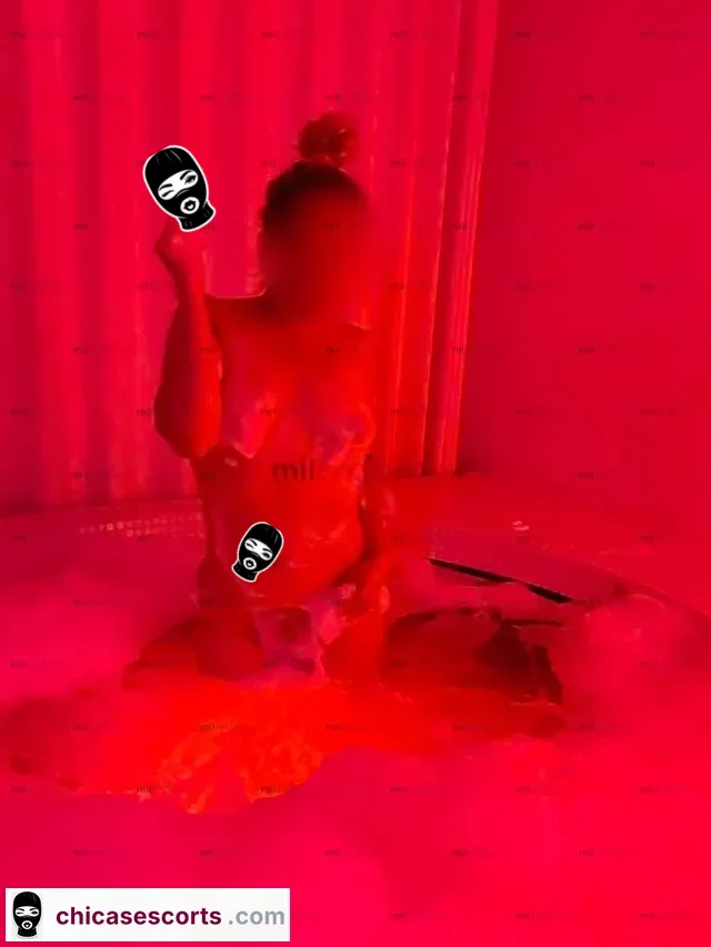 Foto de Escort Para Gustos Exigentes — imagen 4