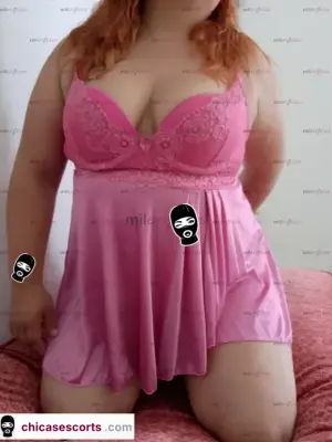 Extrema Putona Milf Cogeme Por Donde Quieras En La PosicióN Que Quieras, Escorts en Mérida — 23 años