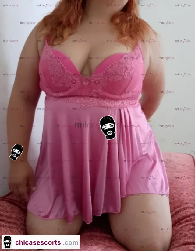 Foto de Extrema Putona Milf Cogeme Por Donde Quieras En La PosicióN Que Quieras — foto de perfil verificado