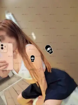 Gimo Rico, La Chupo Delicioso Y Me Muevo Como Una Diosa,, Escorts en Guadalajara — 50 años