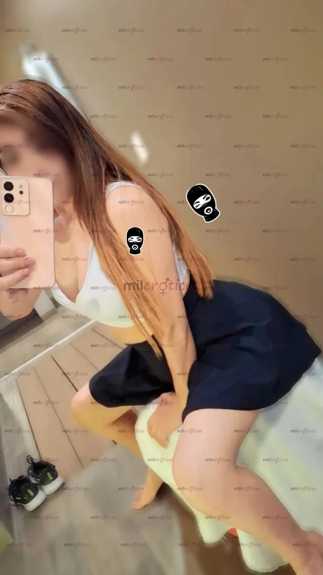 Foto de Gimo Rico, La Chupo Delicioso Y Me Muevo Como Una Diosa,, Escorts en Guadalajara, México