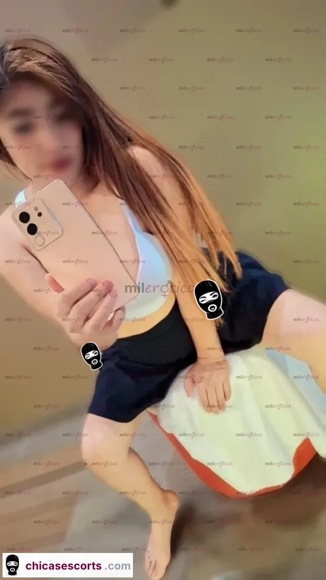 Foto de Gimo Rico, La Chupo Delicioso Y Me Muevo Como Una Diosa, — imagen 3