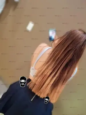 Gimo Rico, La Chupo Delicioso Y Me Muevo Como Una Diosa,, Escorts en Guadalajara — 50 años