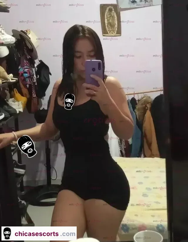 Foto de Gomez Palacio Una NiñA Super Hot Y Vip $$$, Escorts en Guadalajara, México