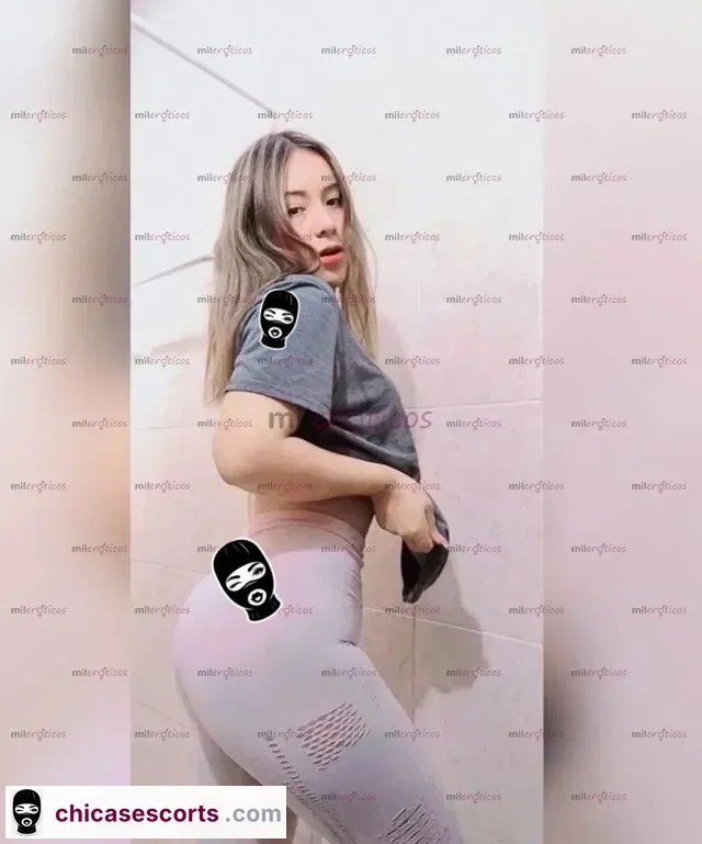 Foto de Gomez Palacio Una NiñA Super Hot Y Vip $$$ — foto de perfil verificado