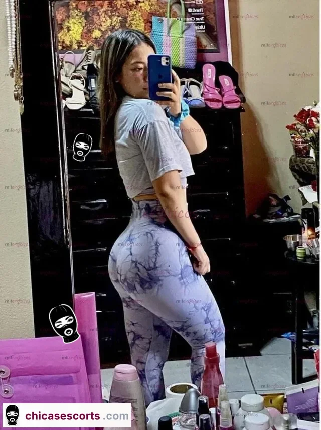 Foto de Gomez Palacio Una NiñA Super Hot Y Vip $$$ — imagen 7
