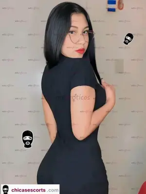 Gomez Palacios Vas A Tomar Nalgona Chichona Bien Rica Lista Para Hacert, Escorts en Guadalajara — 19 años