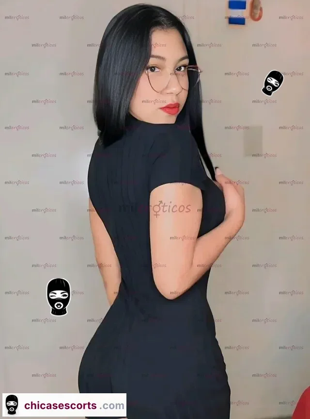 Foto de Gomez Palacios Vas A Tomar Nalgona Chichona Bien Rica Lista Para Hacert — foto de perfil verificado