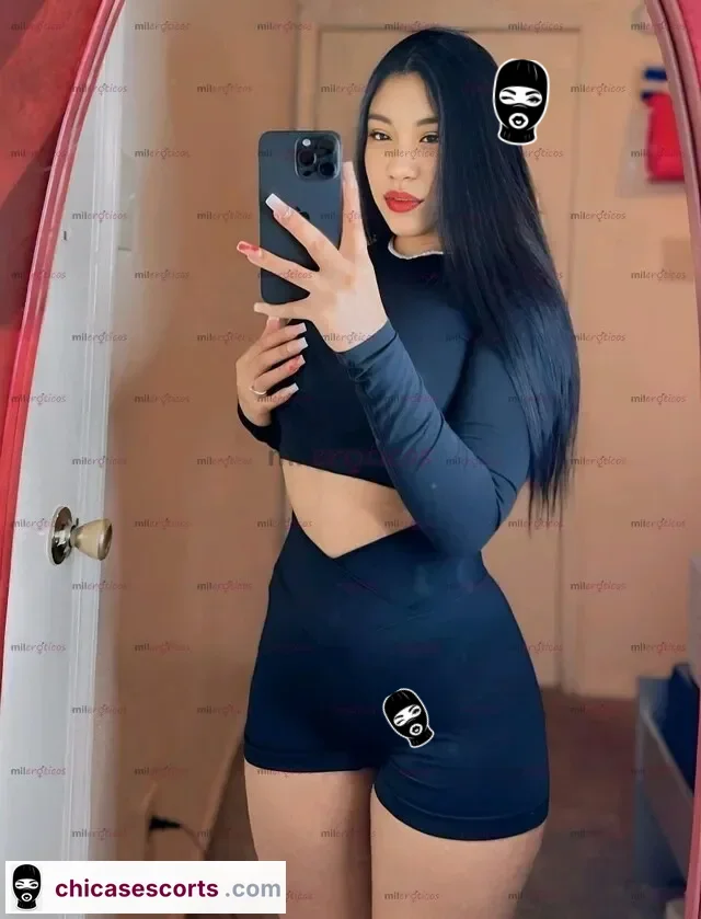 Foto de Gomez Palacios Vas A Tomar Nalgona Chichona Bien Rica Lista Para Hacert — imagen 4