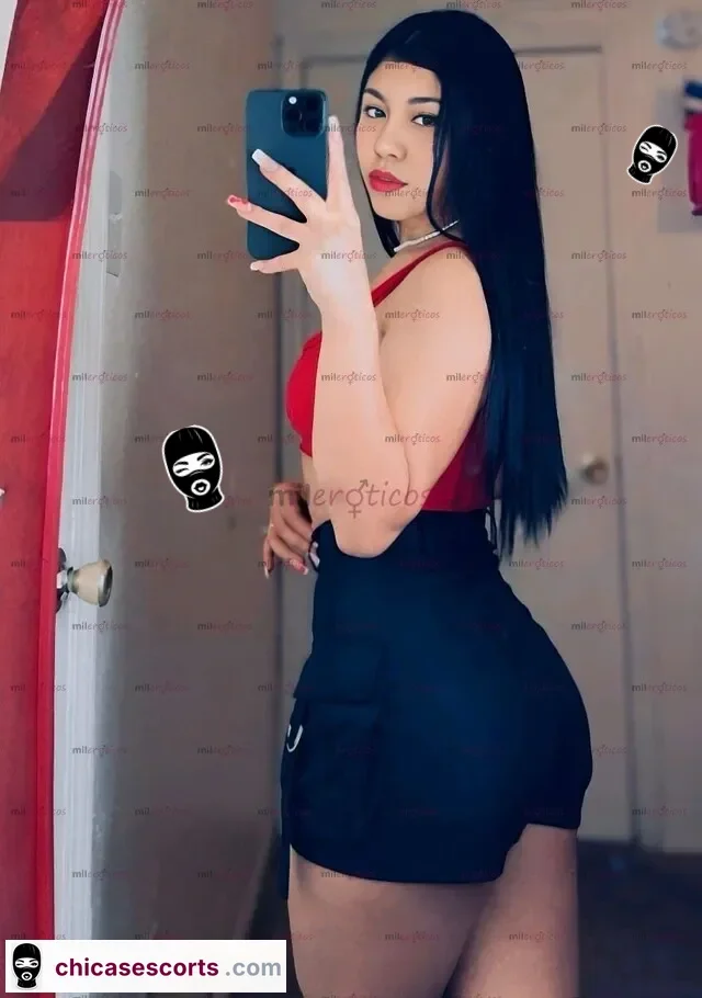 Foto de Gomez Palacios Vas A Tomar Nalgona Chichona Bien Rica Lista Para Hacert — imagen 6