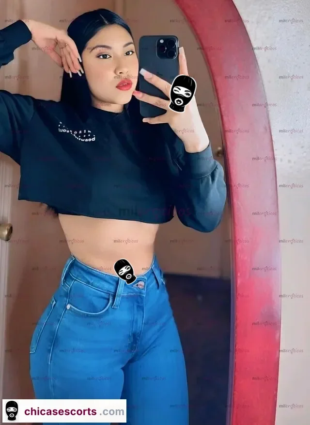 Foto de Gomez Palacios Vas A Tomar Nalgona Chichona Bien Rica Lista Para Hacert — imagen 7