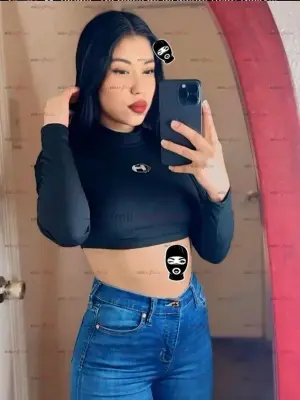 Gomez Palacios Vas A Tomar Nalgona Chichona Bien Rica Lista Para Hacert, Escorts en Guadalajara, México — 19 años