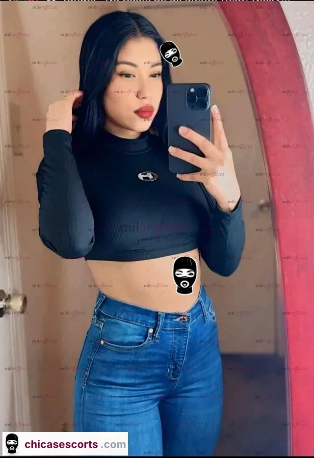 Foto de Gomez Palacios Vas A Tomar Nalgona Chichona Bien Rica Lista Para Hacert — imagen 8