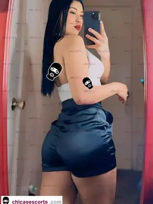 Gomez Palacios Vas A Tomar Nalgona Chichona Bien Rica Lista Para Hacert, Escorts en Guadalajara — 19 años