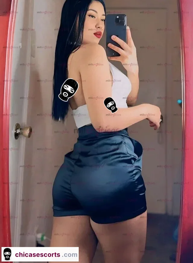 Foto de Gomez Palacios Vas A Tomar Nalgona Chichona Bien Rica Lista Para Hacert — imagen 9