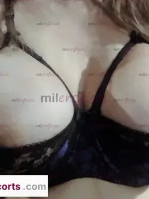 Guapa Sexi Tu Mejor OpcióN Para Pasarla Rico.Promo$900, Escorts en Aguascalientes, México — 18 años