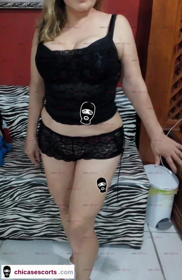 Foto de Guapa Sexi Tu Mejor OpcióN Para Pasarla Rico.Promo$900 — imagen 3