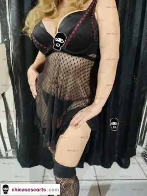 Guapa Sexi Tu Mejor OpcióN Para Pasarla Rico.Promo$900, Escorts en Aguascalientes — 18 años