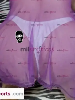 Guapa Sexi Tu Mejor OpcióN Para Pasarla Rico.Promo$900, Escorts en Aguascalientes, México — 18 años