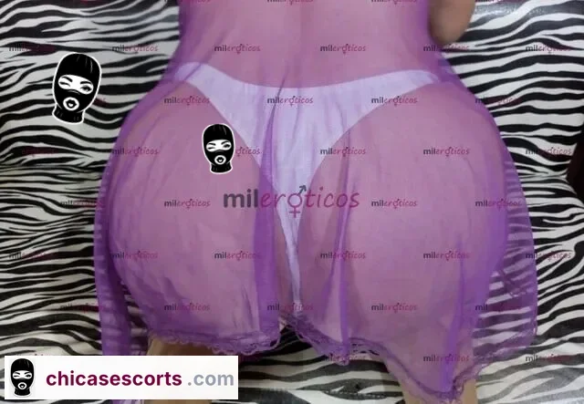 Foto de Guapa Sexi Tu Mejor OpcióN Para Pasarla Rico.Promo$900 — imagen 5