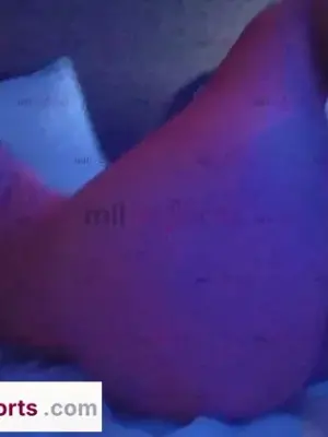 Hago Salidas, Escorts en Aguascalientes — 18 años