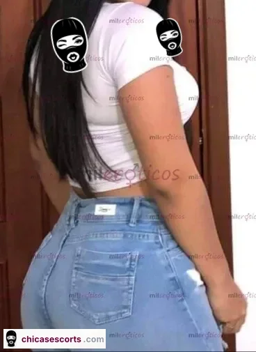 Foto de Hago Salidas — foto de perfil verificado