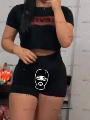 Hago Salidas, Escorts en Aguascalientes — 18 años