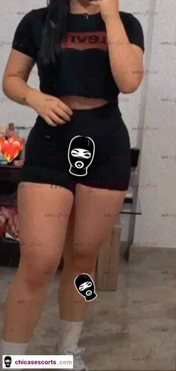 Foto de Hago Salidas — imagen 3