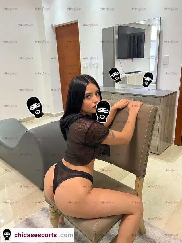 Foto de Hermosa Colombiana, Cuerpo Hermoso Y Muy Caliente — imagen 7